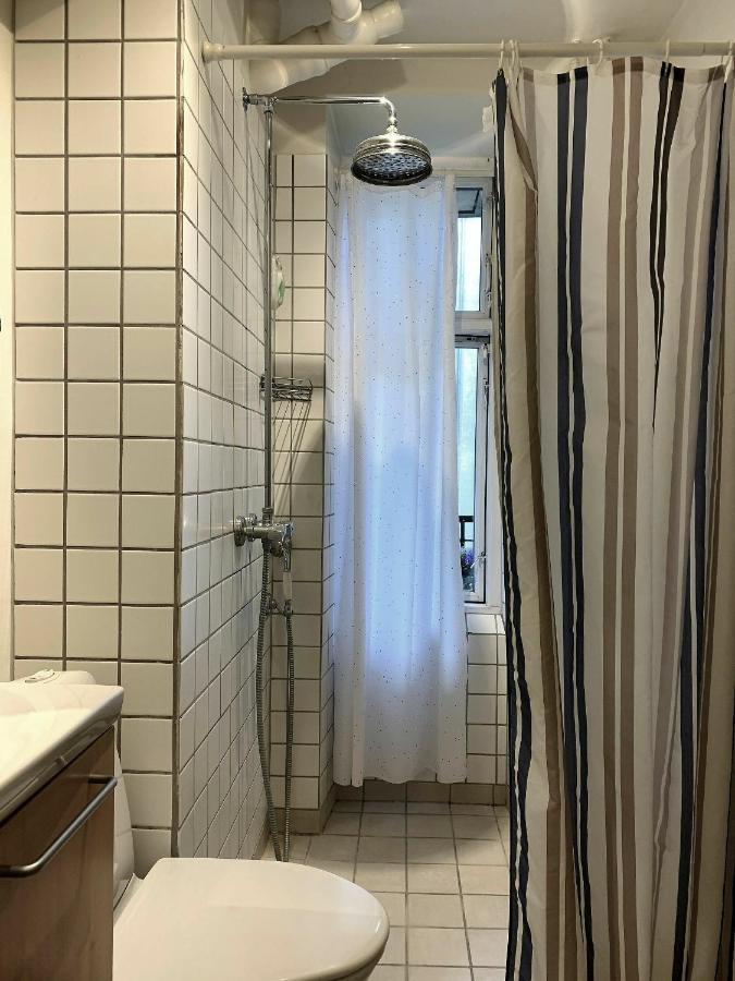 Apartmentincopenhagen Apartment 547 المظهر الخارجي الصورة